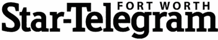Fort Worth Star-Telegram logo